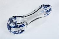 Glass Pipes