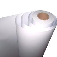 Pvc Flex Materials