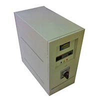 Online UPS Cabinet