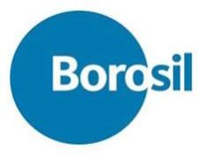 Borosil