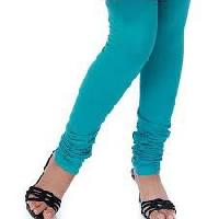 Ladies Leggings