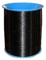 nylon coated wire