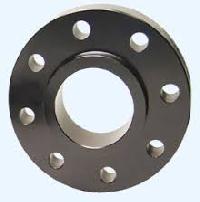 SORF Flanges