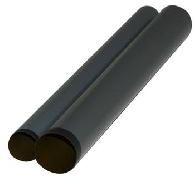 Fuser Film Sleeve