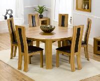 Dining Furniture