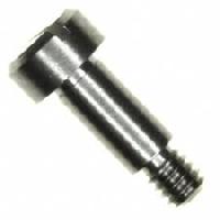 Socket Screws