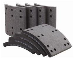 Brake Linings