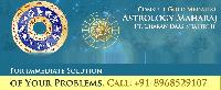 Vashikaran Services, Black Magic Services