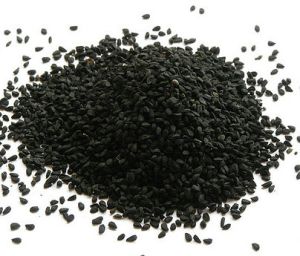 Kalonji Seed / Nigella Sativa