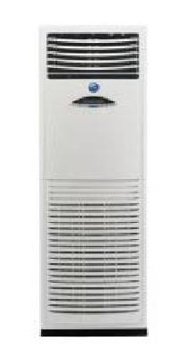 Tower Air Conditioner