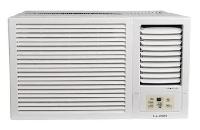 Window Air Conditioner