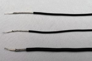 Microphone Cables