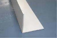 PVC Trims