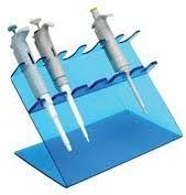 pipette stands