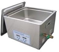 Ultrasonic Cleaner