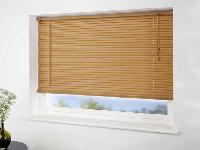 PVC Blinds