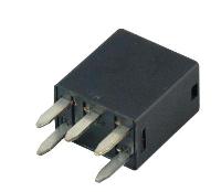 Automotive Electrical Relays