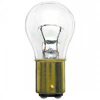 miniature indicator light bulbs