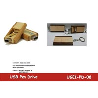 Designer Pen Drive