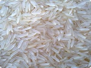 1121 Basmati Rice