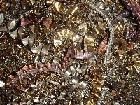 Non Ferrous Scrap