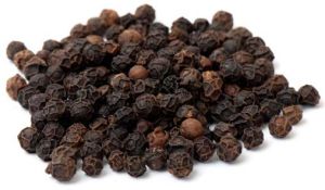 Black Pepper Seeds