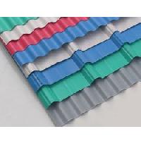 Fiber Sheets