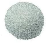 Dried Ferrous Sulphate