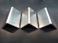 Sheet Metal Bending