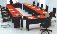 Office Conference Tables