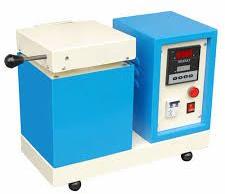 Unit-1 Electric Melting Machine (GOLD & SILVER)