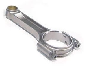 Connecting Rod