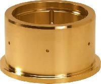 Bronze Bushings