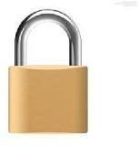 Padlock