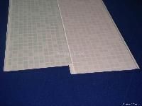 Pvc Panel