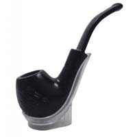 Sherlock Smoking Pipe