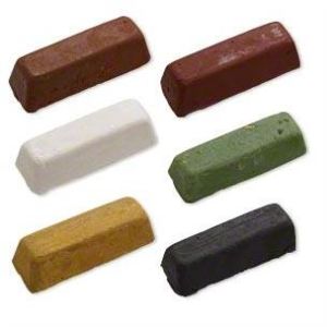 Polishing Compound