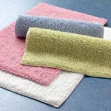 Bath Linen