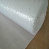 Air Bubble Laminated Roll