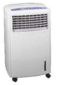 portable air coolers