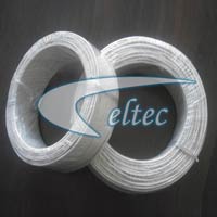 Fiber Glass Cables