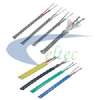 Thermocouple Cables