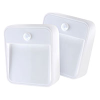 Wireless Motion Sensor Led Night Light