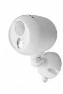 Wireless Motion Sensor Led Spot Light