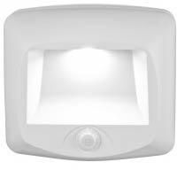 Wireless Motion Sensor Led Stair Light