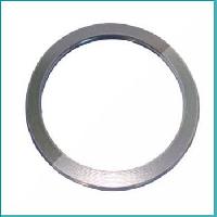 Steel Ring