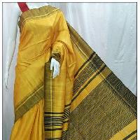 GHICHA DAI SILK SAREE