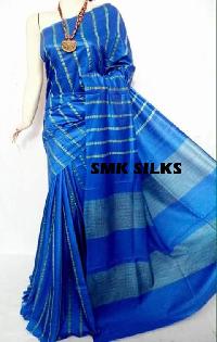 VISCOSE ART GHICHA STRIPE