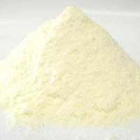 Full Cream Milk Powder