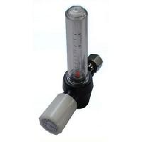 bpc flow meter